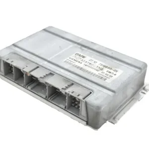 Kup teraz STEROWNIK SKRZYNI BIEGÓW RANGE ROVER L322 7519855